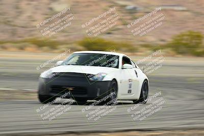 media/May-03-2025-Speed Ventures (Sat) [[ededc6c3fe]]/Red Group/Session 2 (Grid and Turn 14)/